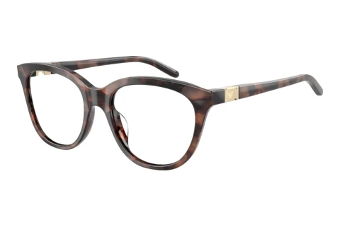Brille Emporio Armani EA3292U 6461