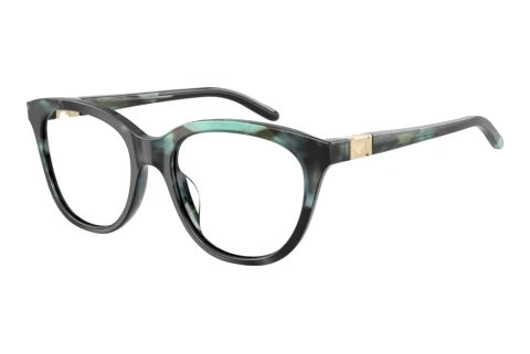Brille Emporio Armani EA3292U 6463