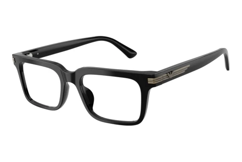 Brille Emporio Armani EA3293U 5017