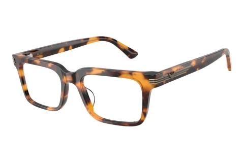 Brille Emporio Armani EA3293U 5916