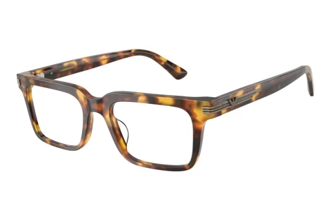 Brille Emporio Armani EA3293U 5993