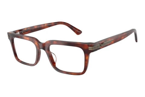 Brille Emporio Armani EA3293U 6034