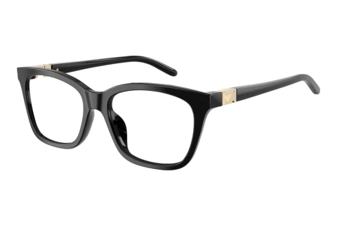 Brille Emporio Armani EA3294U 5017