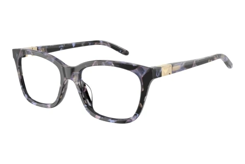 Brille Emporio Armani EA3294U 6460
