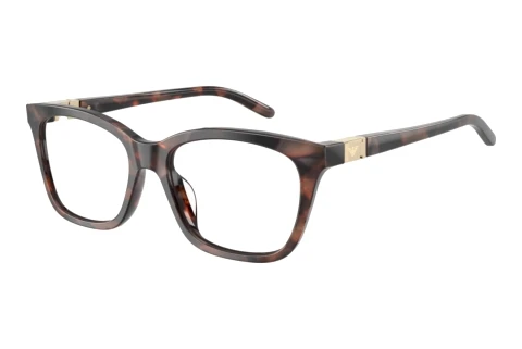 Brille Emporio Armani EA3294U 6461