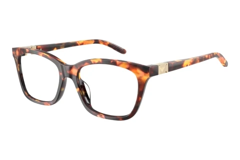 Brille Emporio Armani EA3294U 6462