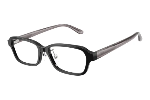 Brille Emporio Armani EA3295D 5017