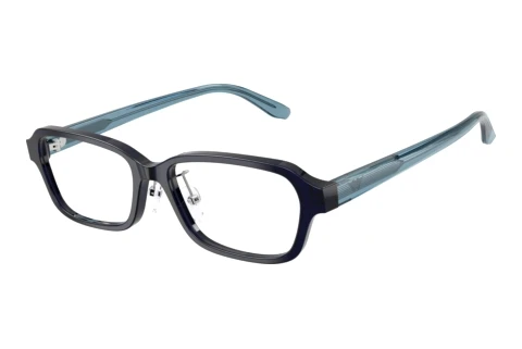 Brille Emporio Armani EA3295D 5358