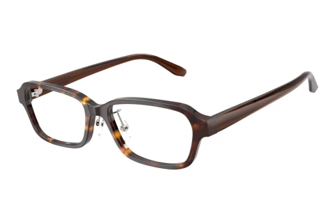 Brille Emporio Armani EA3295D 5879