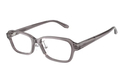 Brille Emporio Armani EA3295D 6206