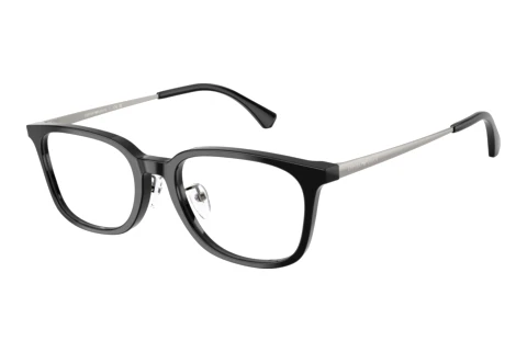 Brille Emporio Armani EA3296D 5017