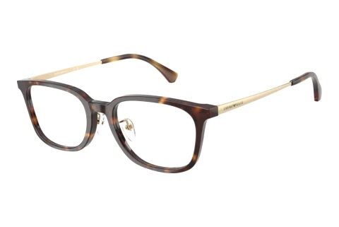 Brille Emporio Armani EA3296D 5026