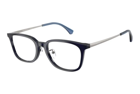 Brille Emporio Armani EA3296D 5358