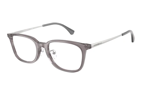 Brille Emporio Armani EA3296D 6206