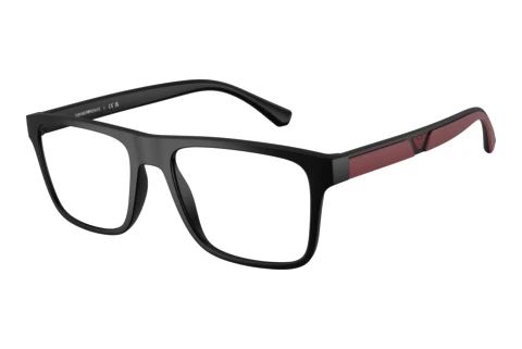 Brille Emporio Armani EA4115V 5042