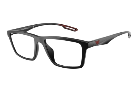 Brille Emporio Armani EA4189V 5017