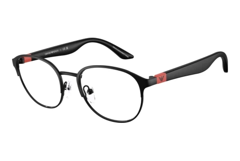 Brille Emporio Armani EK1002 3001