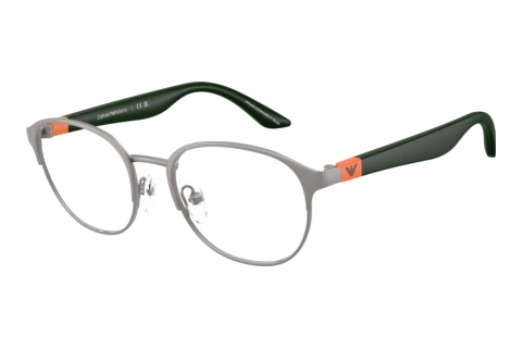 Brille Emporio Armani EK1002 3003
