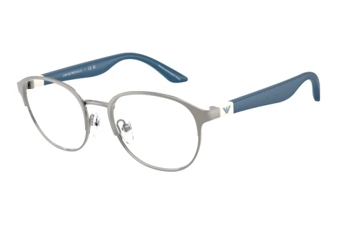 Brille Emporio Armani EK1002 3010