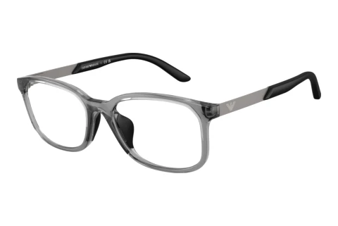 Brille Emporio Armani EK3008U 6491