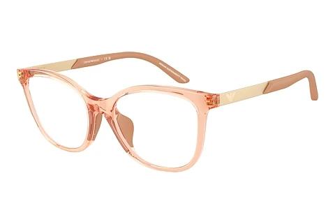 Brille Emporio Armani EK3011U 6347