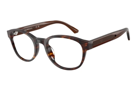 Brille Emporio Armani EK3012U 5026
