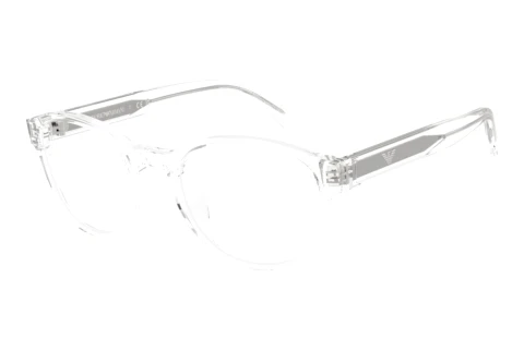 Brille Emporio Armani EK3012U 6344