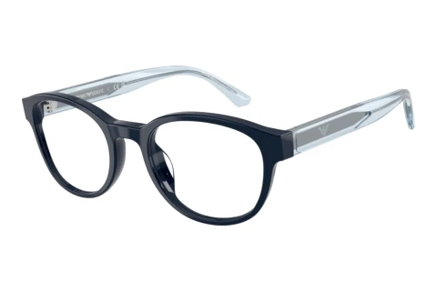 Brille Emporio Armani EK3012U 6382