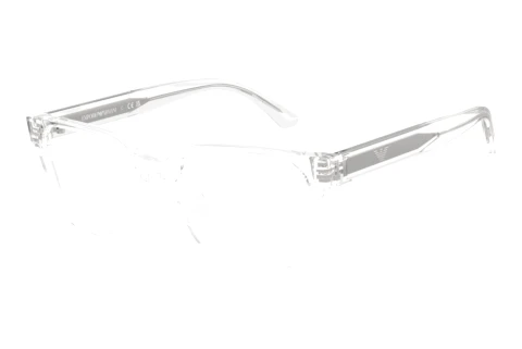 Brille Emporio Armani EK3013U 6344