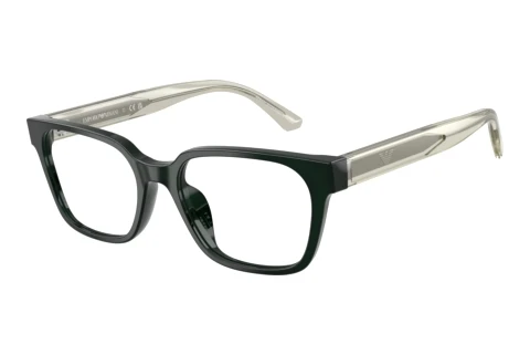 Brille Emporio Armani EK3013U 6381