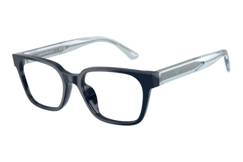 Brille Emporio Armani EK3013U 6382