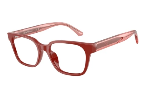 Brille Emporio Armani EK3013U 6385
