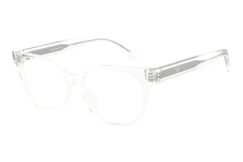Brille Emporio Armani EK3014U 6344