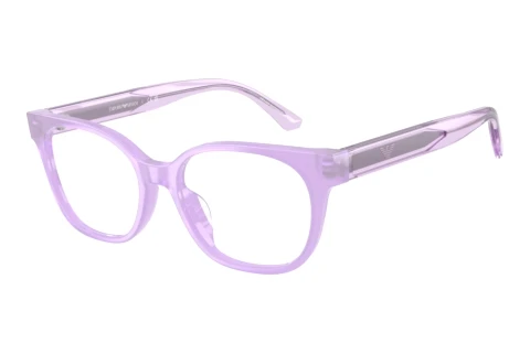 Brille Emporio Armani EK3014U 6388
