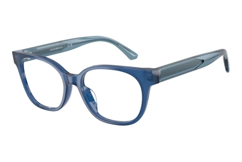 Brille Emporio Armani EK3014U 6390