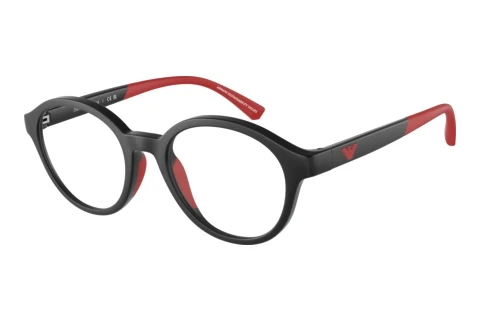 Brille Emporio Armani EK3202 5001