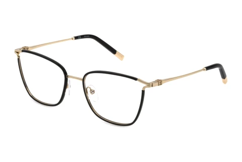 Brille Escada VESB90 0300