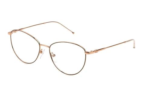 Brille Escada VESC63 02AM