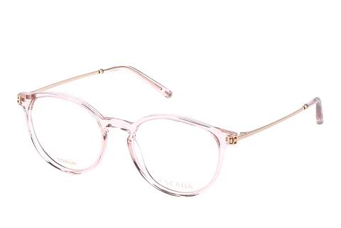 Brille Escada VESD22 08YL