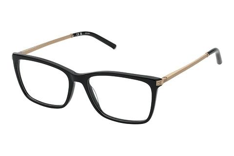 Brille Escada VESD74 0700