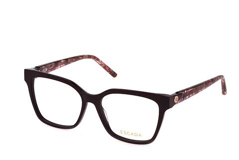 Brille Escada VESE02 09LT