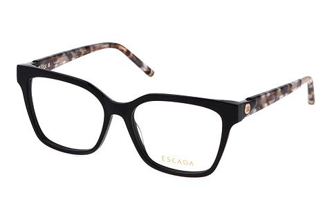 Brille Escada VESE02 0D82