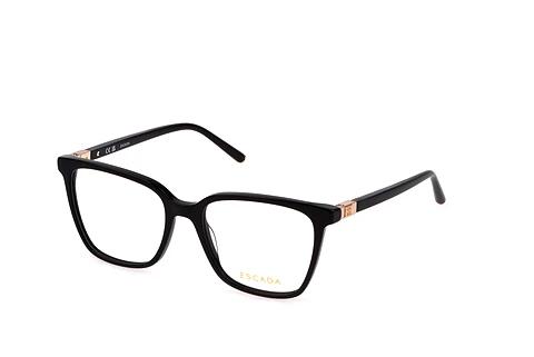 Brille Escada VESE04 0700