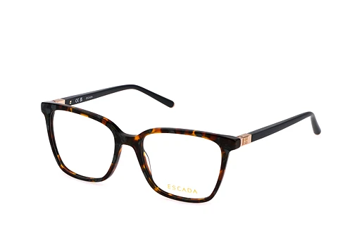 Brille Escada VESE04 092I