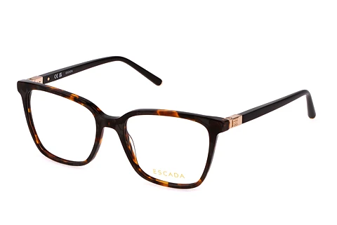 Brille Escada VESE04 0V83