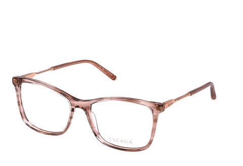 Brille Escada VESE08 0810