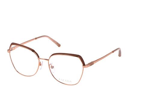 Brille Escada VESE11 08MZ