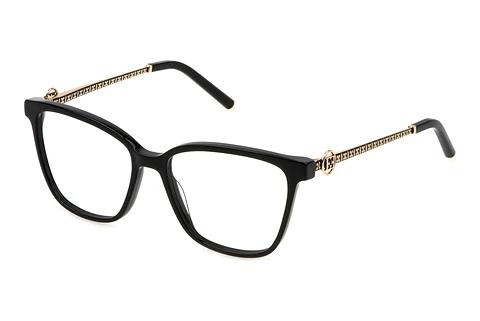 Brille Escada VESE31 0700