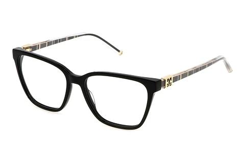 Brille Escada VESE33 0700