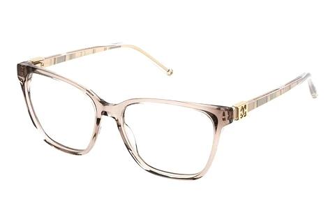 Brille Escada VESE33 07T1